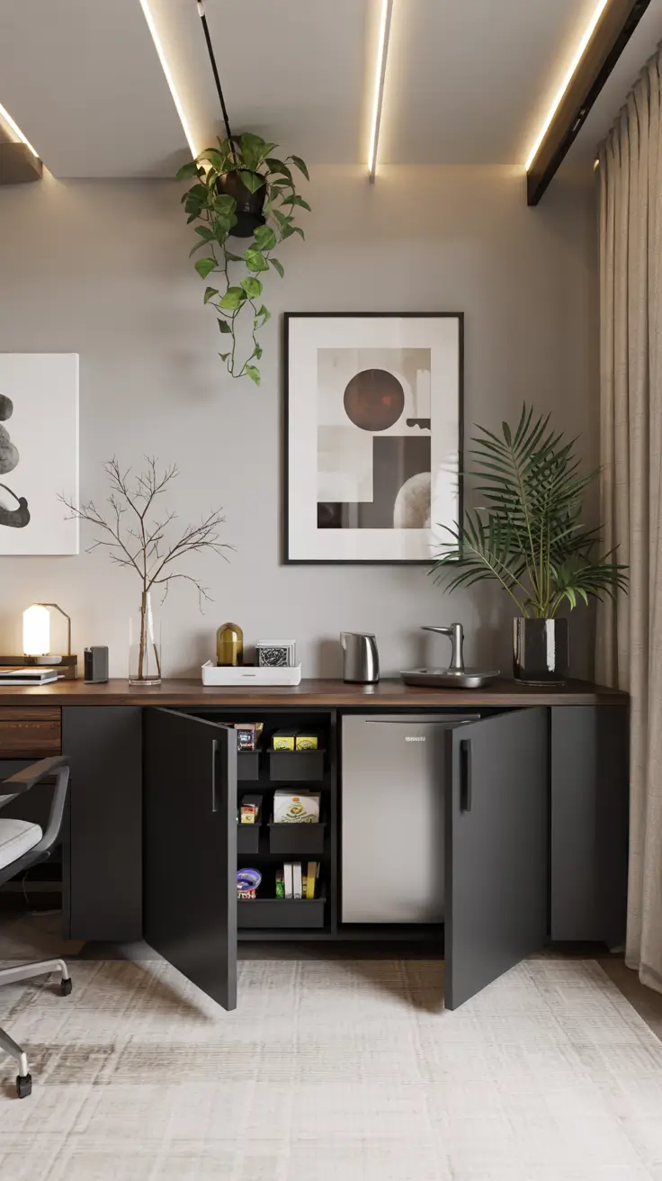 23 Small Pantry Ideas 2026 That Maximize Every Inch of Your Kitchen