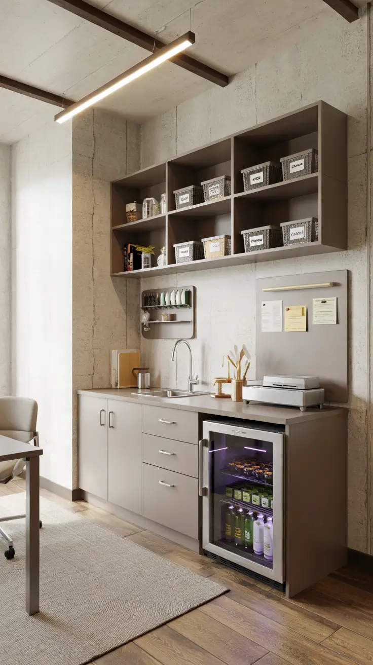 23 Small Pantry Ideas 2026 That Maximize Every Inch of Your Kitchen