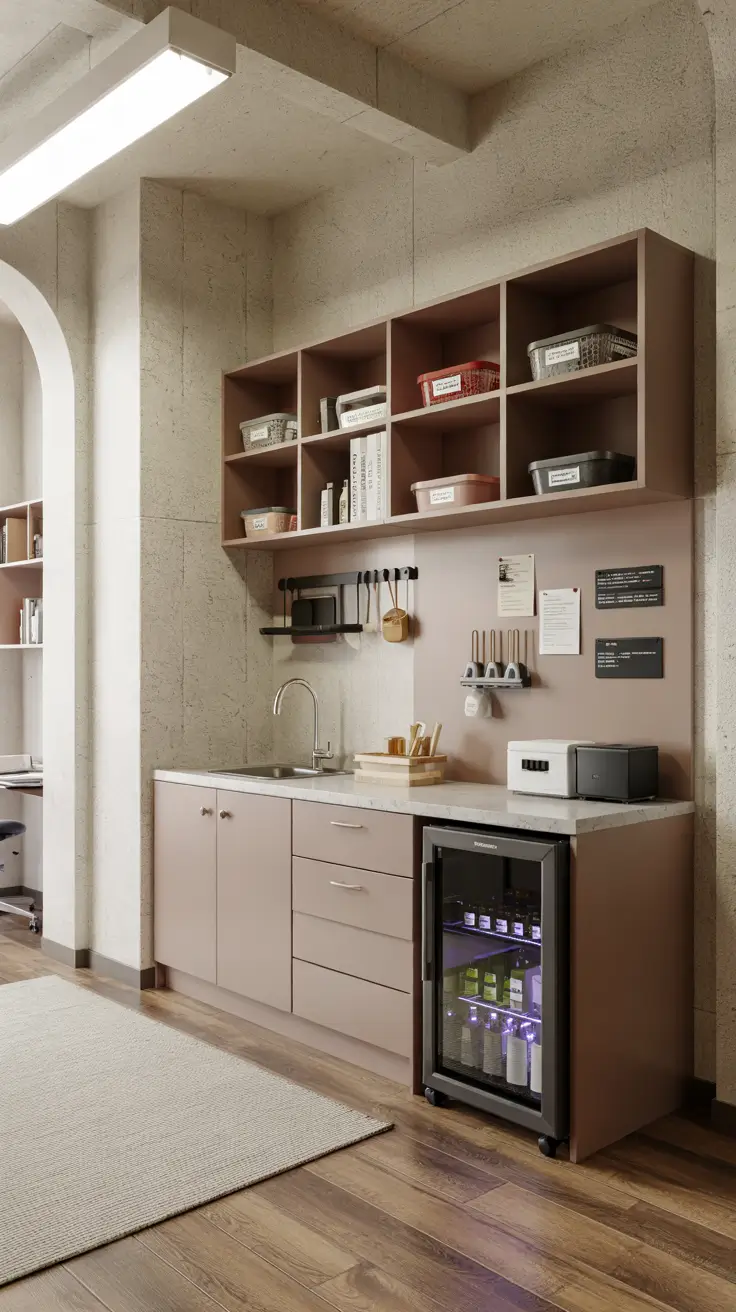 23 Small Pantry Ideas 2026 That Maximize Every Inch of Your Kitchen