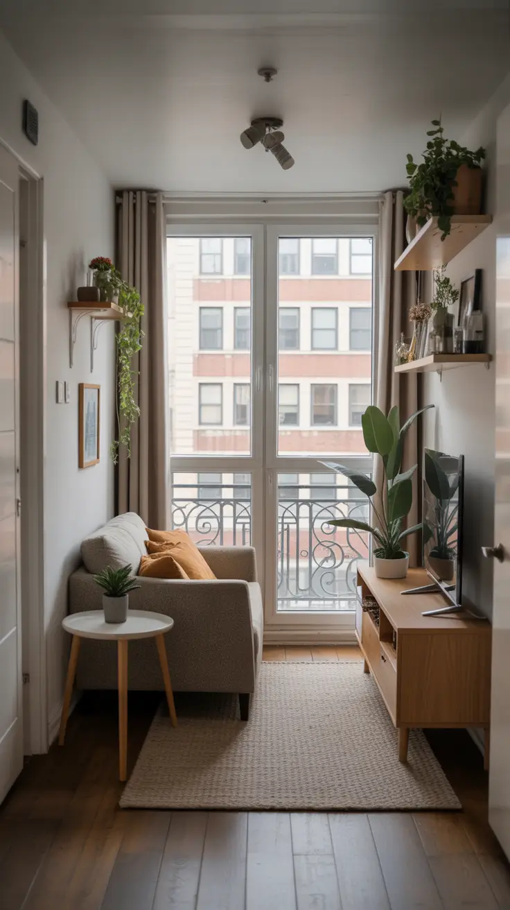 25 Sunroom Ideas 2026: Modern, Cozy, and Relaxing Designs for Every Home