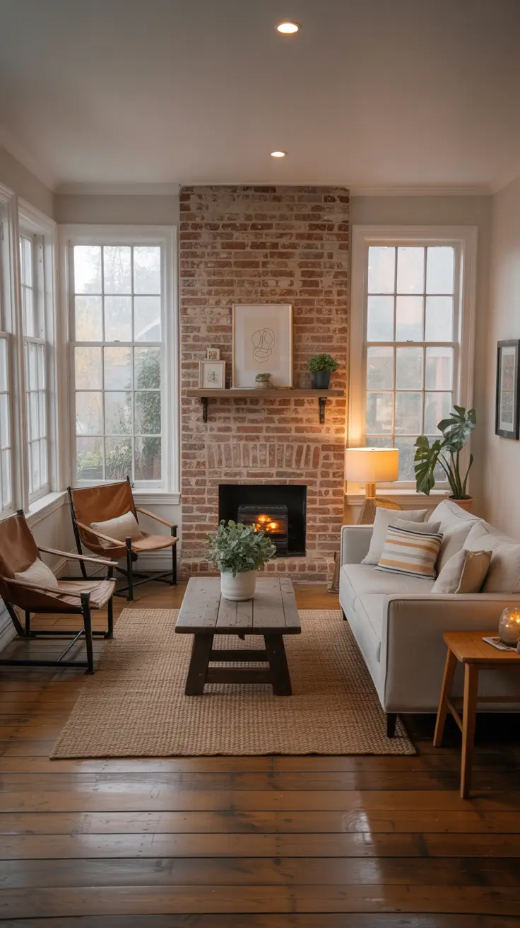 25 Sunroom Ideas 2026: Modern, Cozy, and Relaxing Designs for Every Home