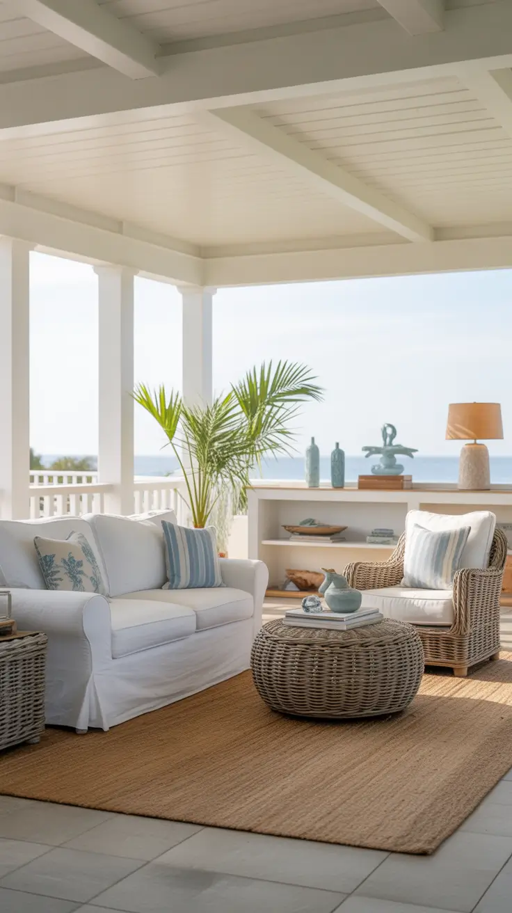 25 Sunroom Ideas 2026: Modern, Cozy, and Relaxing Designs for Every Home