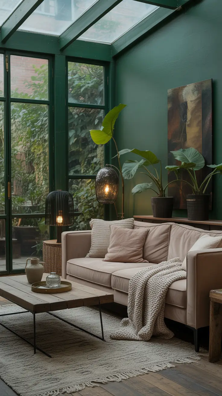 25 Sunroom Ideas 2026: Modern, Cozy, and Relaxing Designs for Every Home