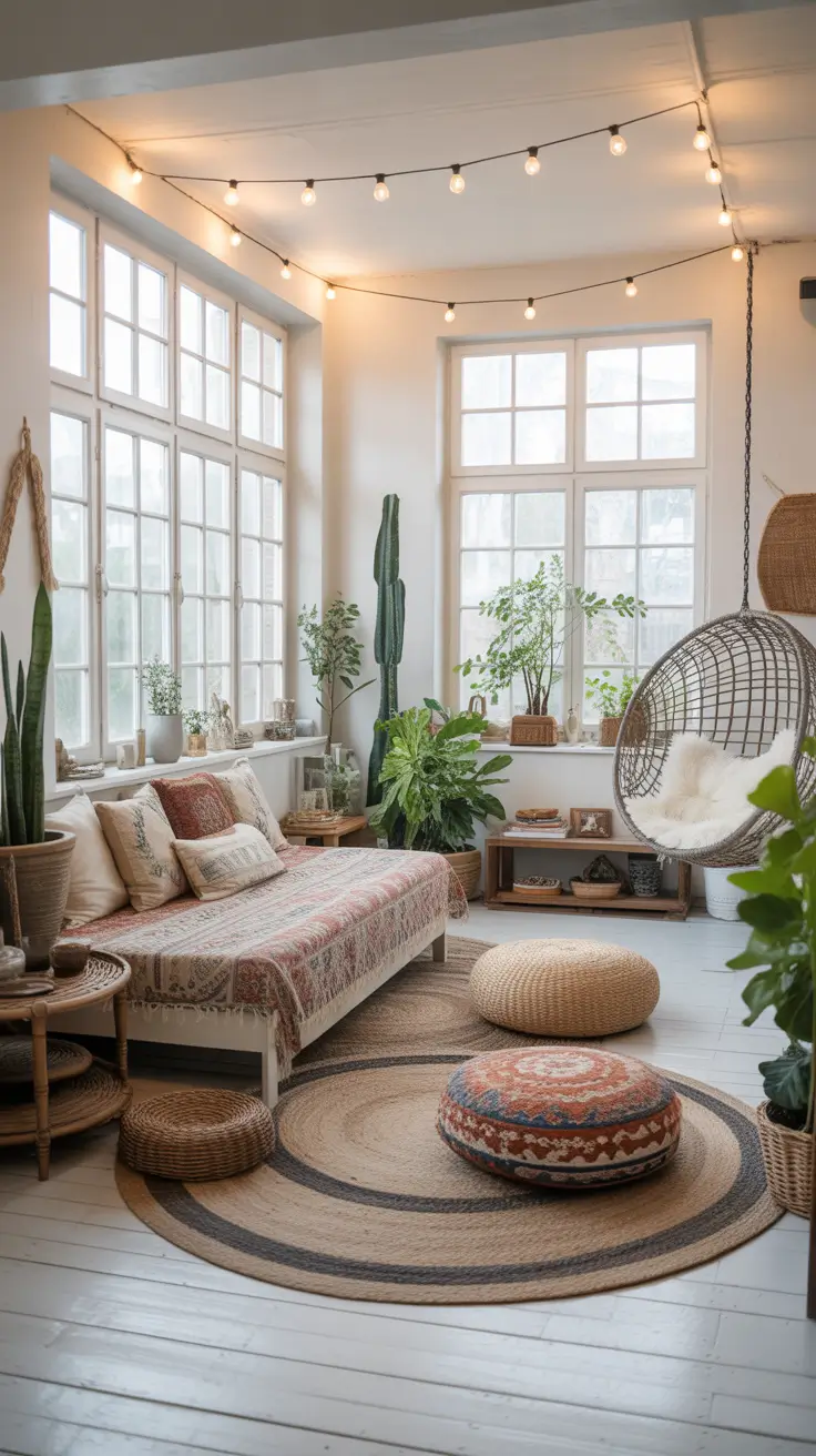 25 Sunroom Ideas 2026: Modern, Cozy, and Relaxing Designs for Every Home