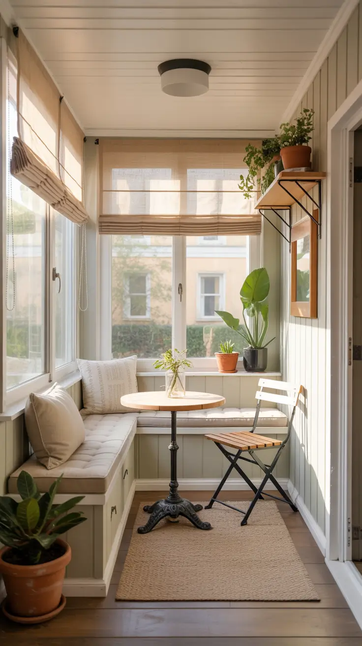 25 Sunroom Ideas 2026: Modern, Cozy, and Relaxing Designs for Every Home