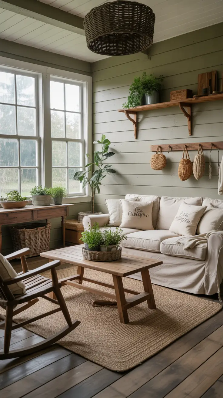 25 Sunroom Ideas 2026: Modern, Cozy, and Relaxing Designs for Every Home