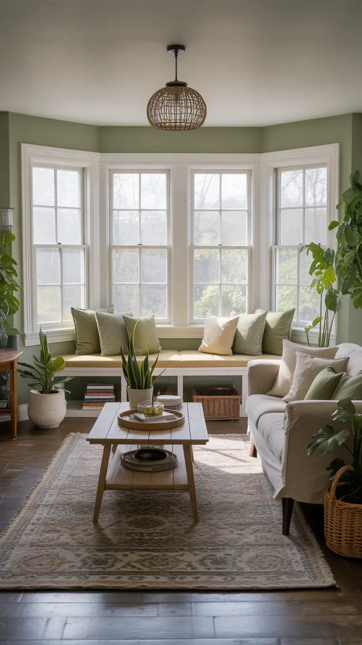 25 Sunroom Ideas 2026: Modern, Cozy, and Relaxing Designs for Every Home
