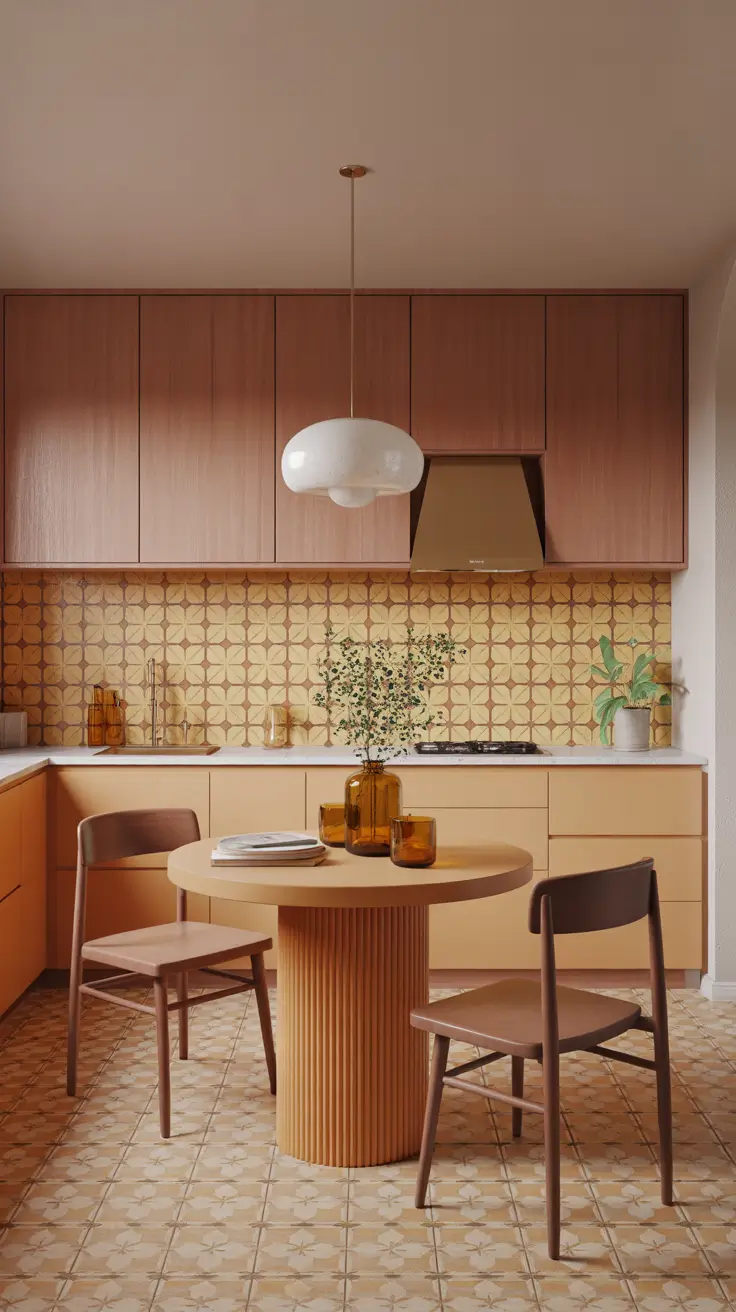 25 Vintage Kitchen Ideas 2026: Charming Retro Designs For Every Home