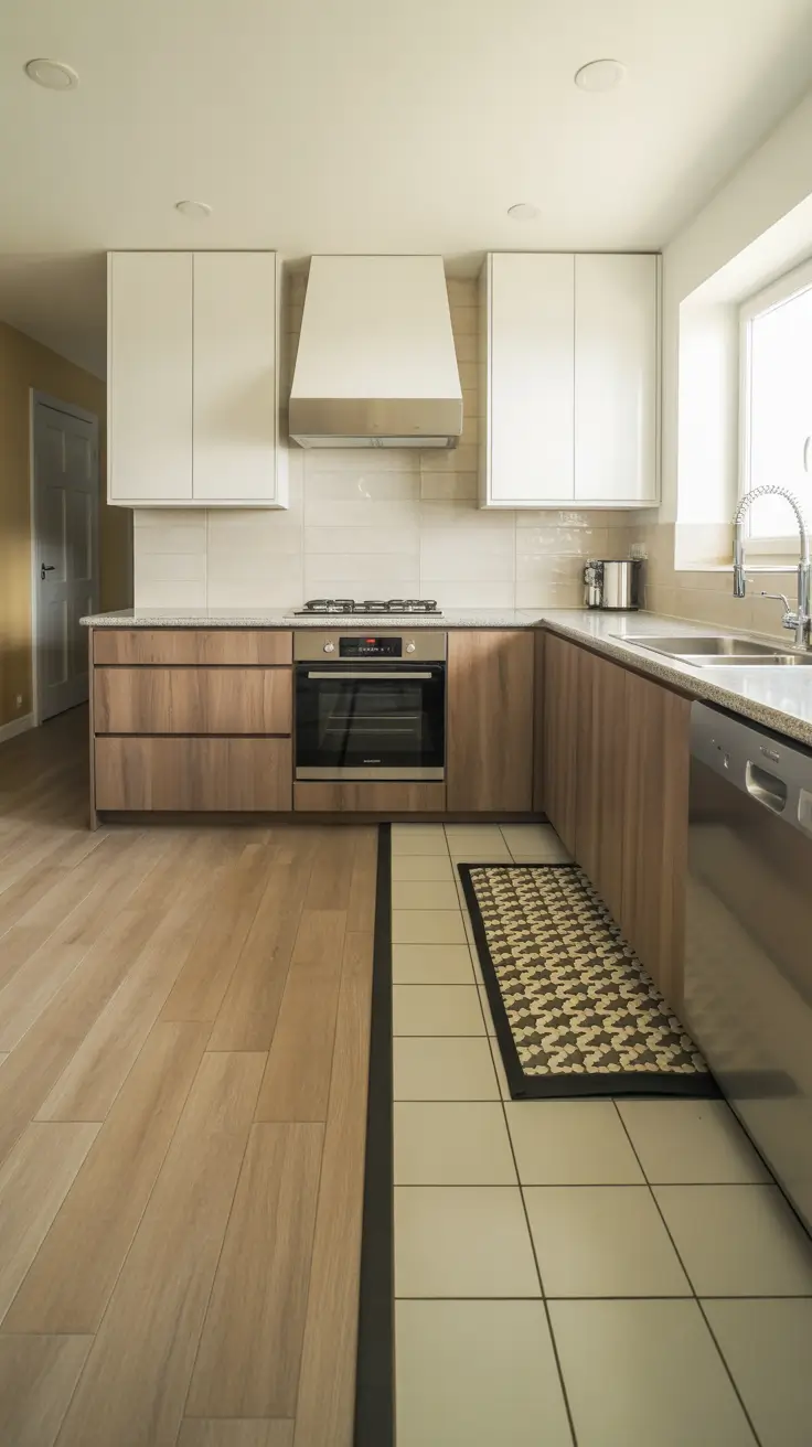 36 Wood Kitchen Ideas 2026: Modern, Natural, and Stylish Designs for Every Home