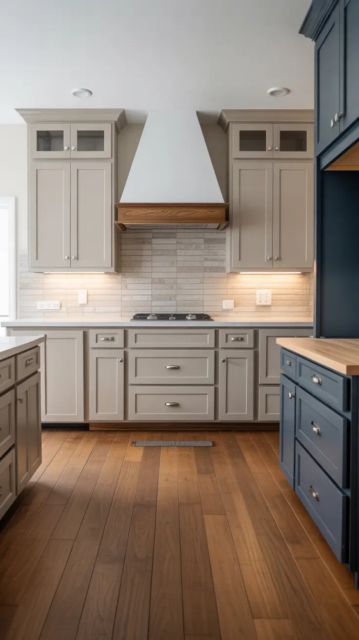 36 Wood Kitchen Ideas 2026: Modern, Natural, and Stylish Designs for Every Home