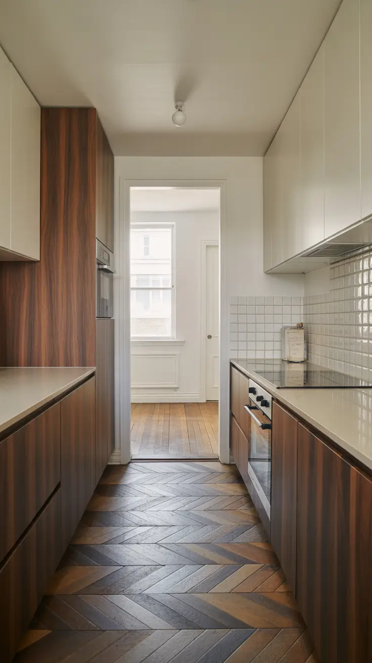 36 Wood Kitchen Ideas 2026: Modern, Natural, and Stylish Designs for Every Home