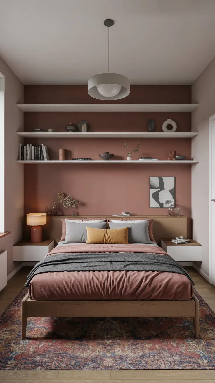 21 Wooden Bed Design Ideas 2026: Modern, Simple, And Unique Bedroom Inspirations