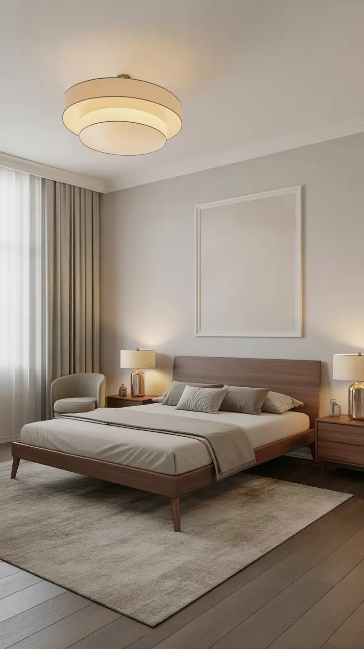 21 Wooden Bed Design Ideas 2026: Modern, Simple, And Unique Bedroom Inspirations