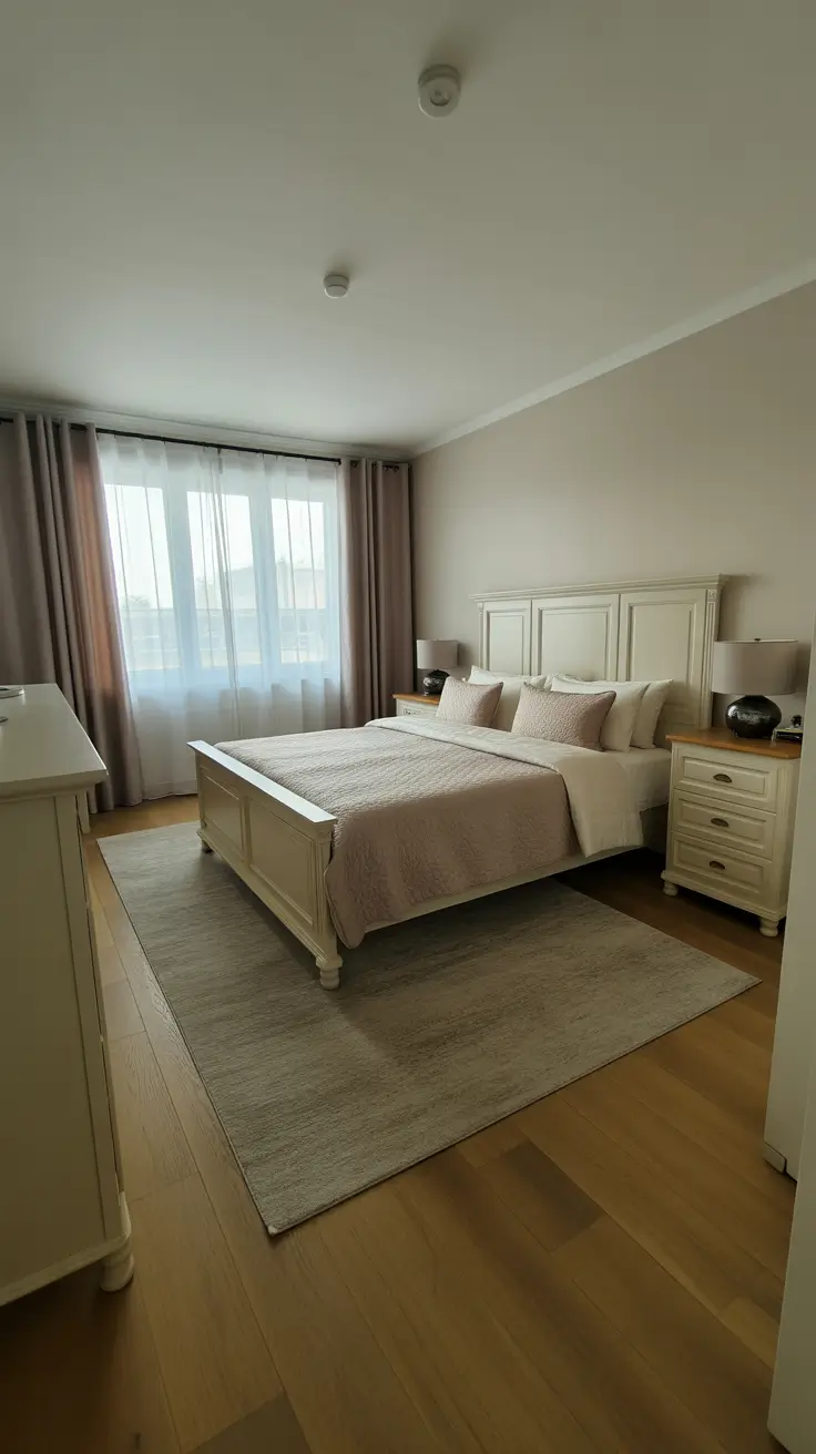 21 Wooden Bed Design Ideas 2026: Modern, Simple, And Unique Bedroom Inspirations