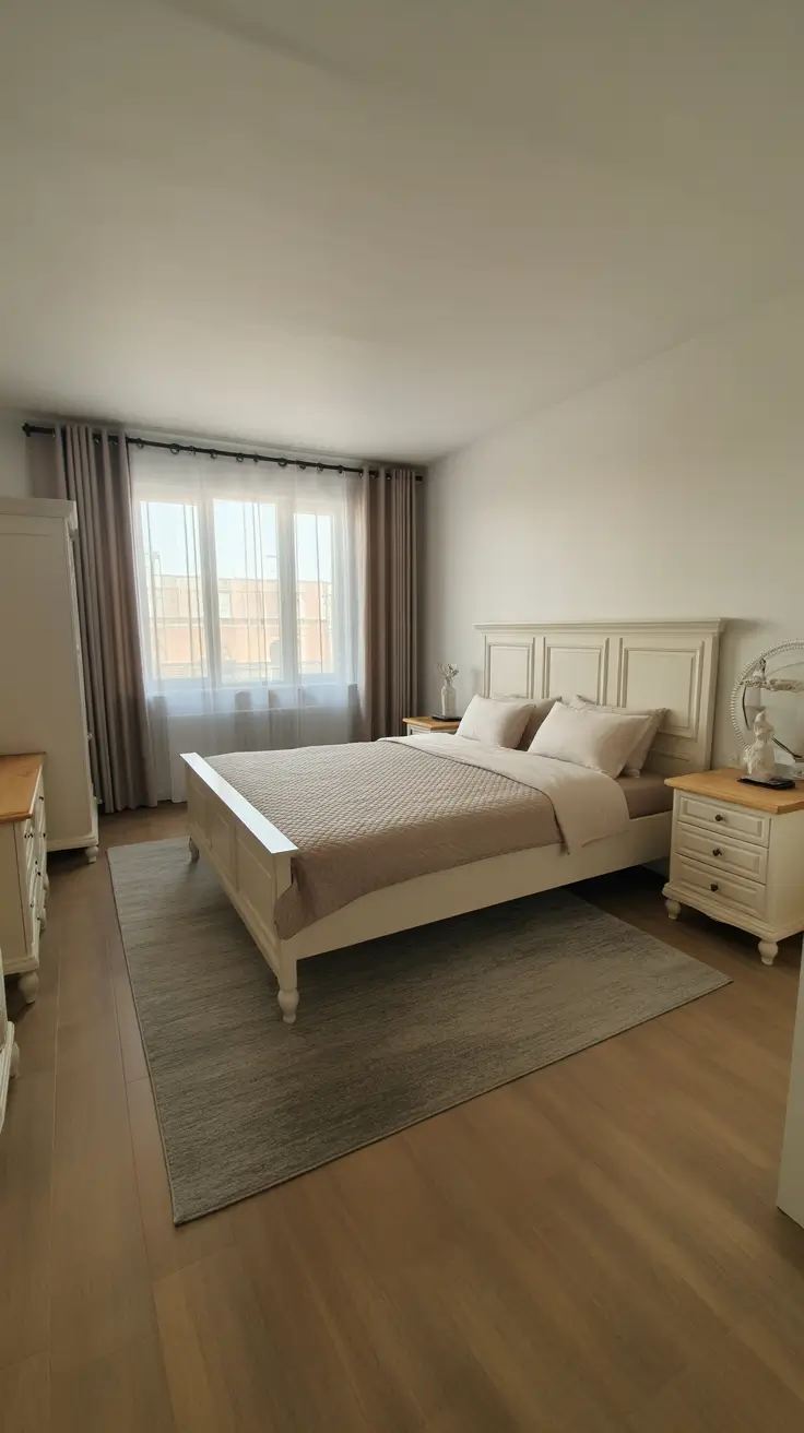 21 Wooden Bed Design Ideas 2026: Modern, Simple, And Unique Bedroom Inspirations