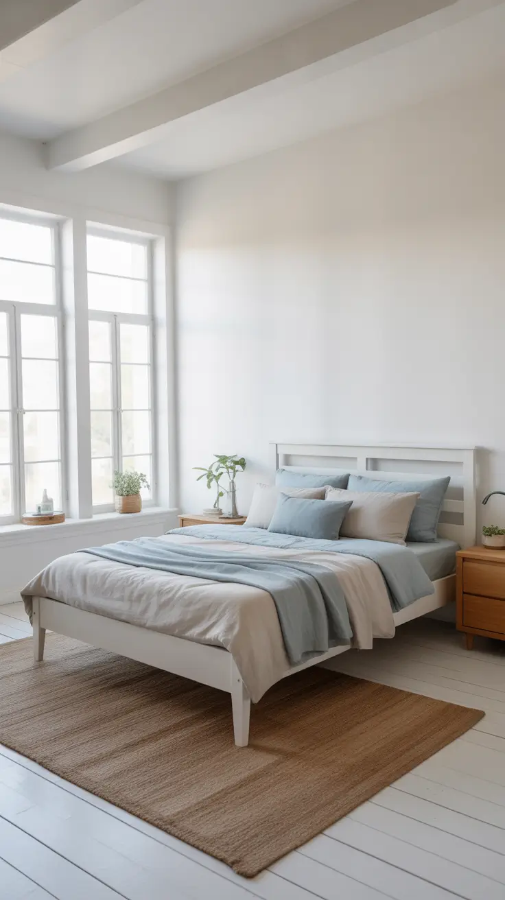 21 Wooden Bed Design Ideas 2026: Modern, Simple, And Unique Bedroom Inspirations