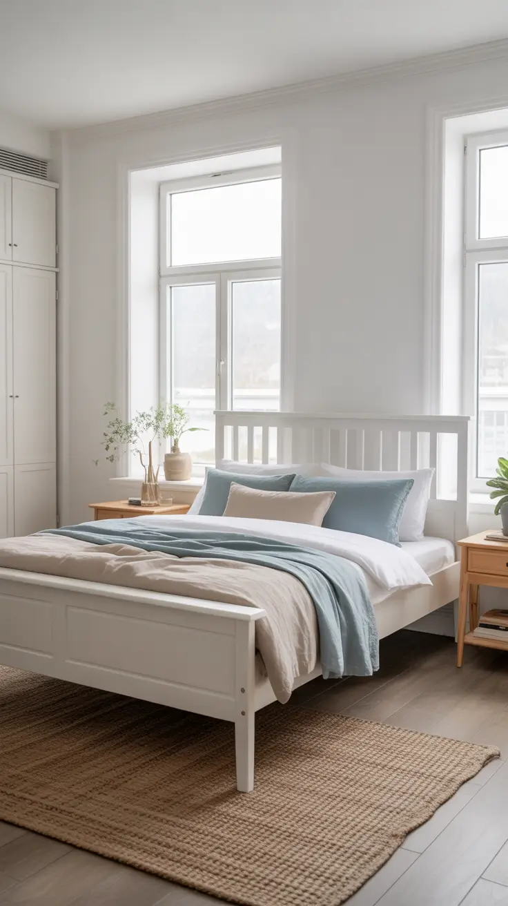 21 Wooden Bed Design Ideas 2026: Modern, Simple, And Unique Bedroom Inspirations