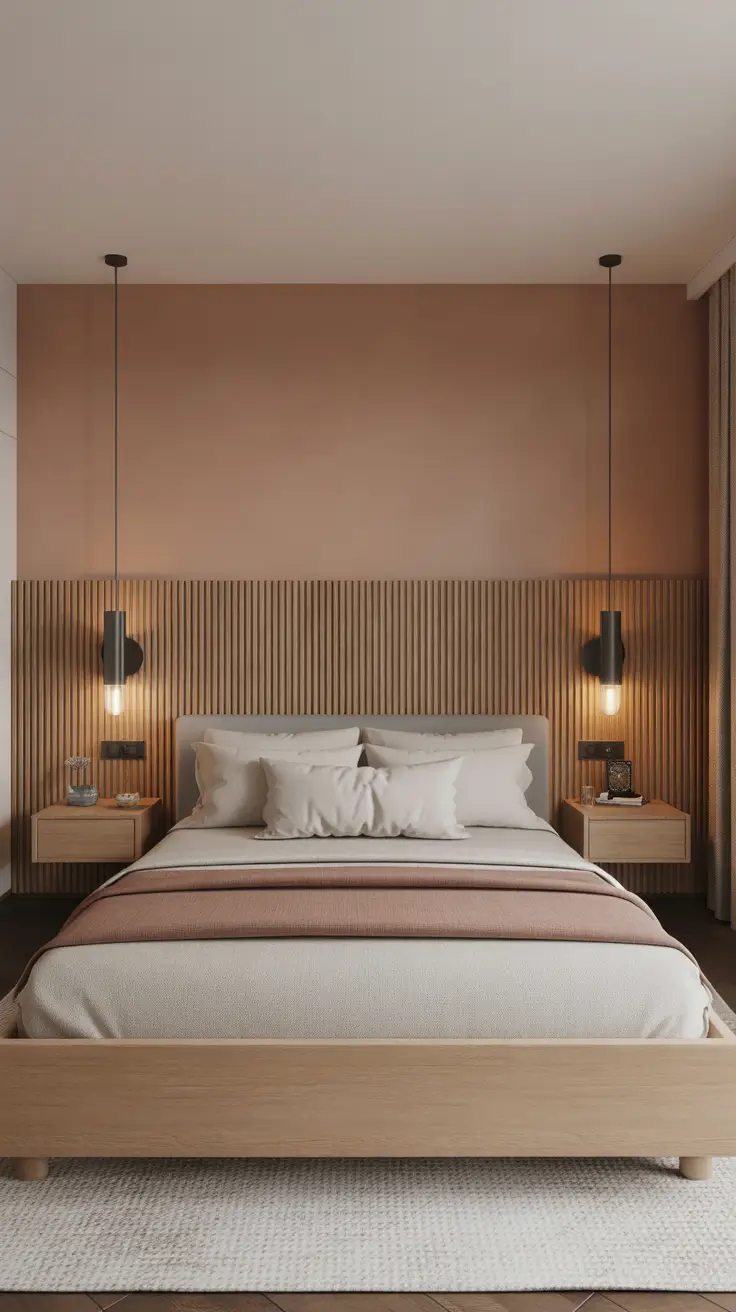 21 Wooden Bed Design Ideas 2026: Modern, Simple, And Unique Bedroom Inspirations