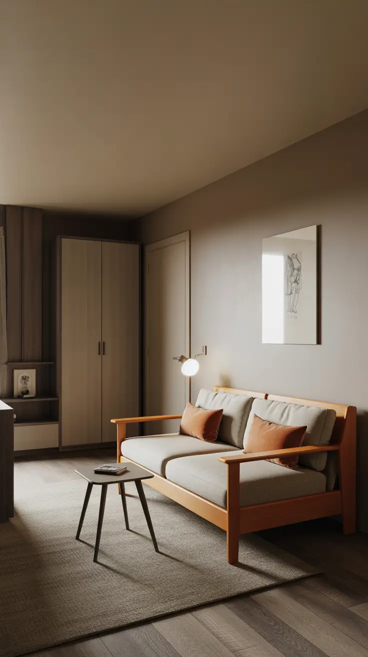 21 Wooden Bed Design Ideas 2026: Modern, Simple, And Unique Bedroom Inspirations