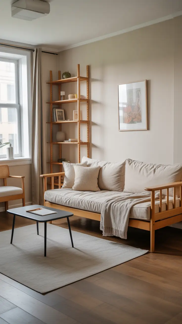 21 Wooden Bed Design Ideas 2026: Modern, Simple, And Unique Bedroom Inspirations