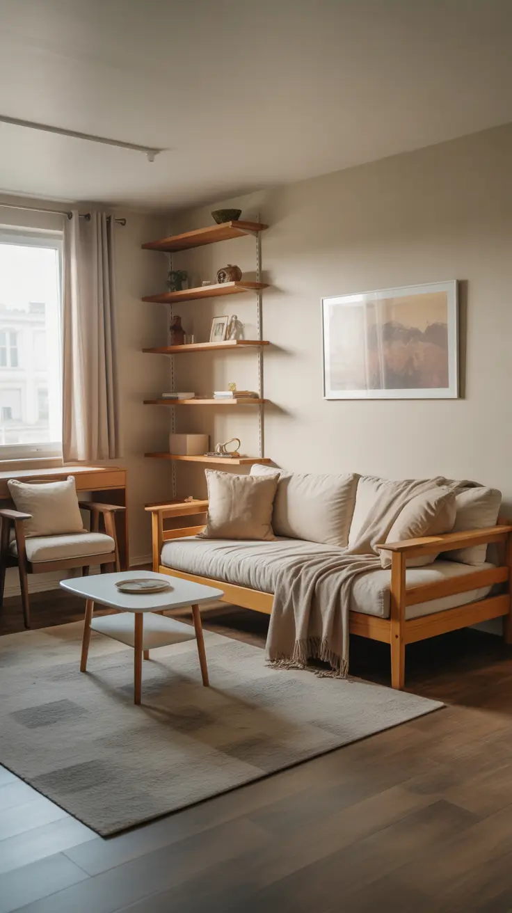 21 Wooden Bed Design Ideas 2026: Modern, Simple, And Unique Bedroom Inspirations