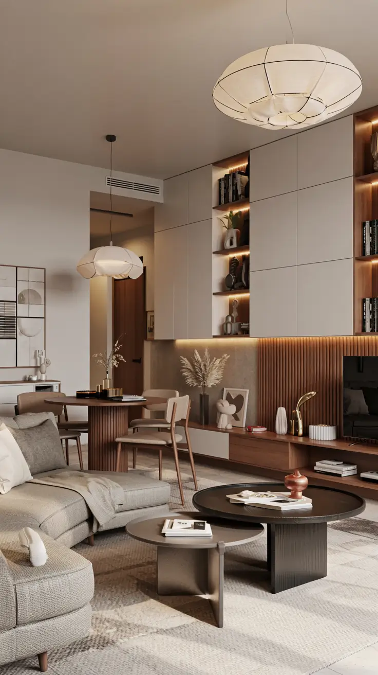 14 Apartment Remodel Ideas 2026 for Every Space and Lifestyle