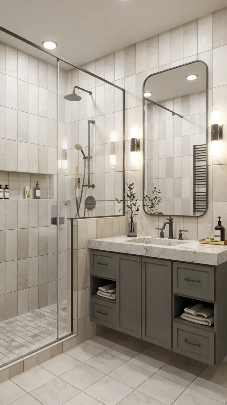 14 Apartment Remodel Ideas 2026 for Every Space and Lifestyle