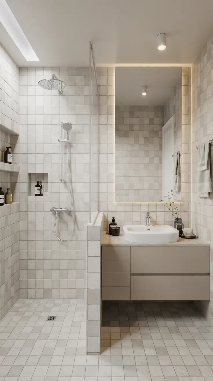 14 Apartment Remodel Ideas 2026 for Every Space and Lifestyle