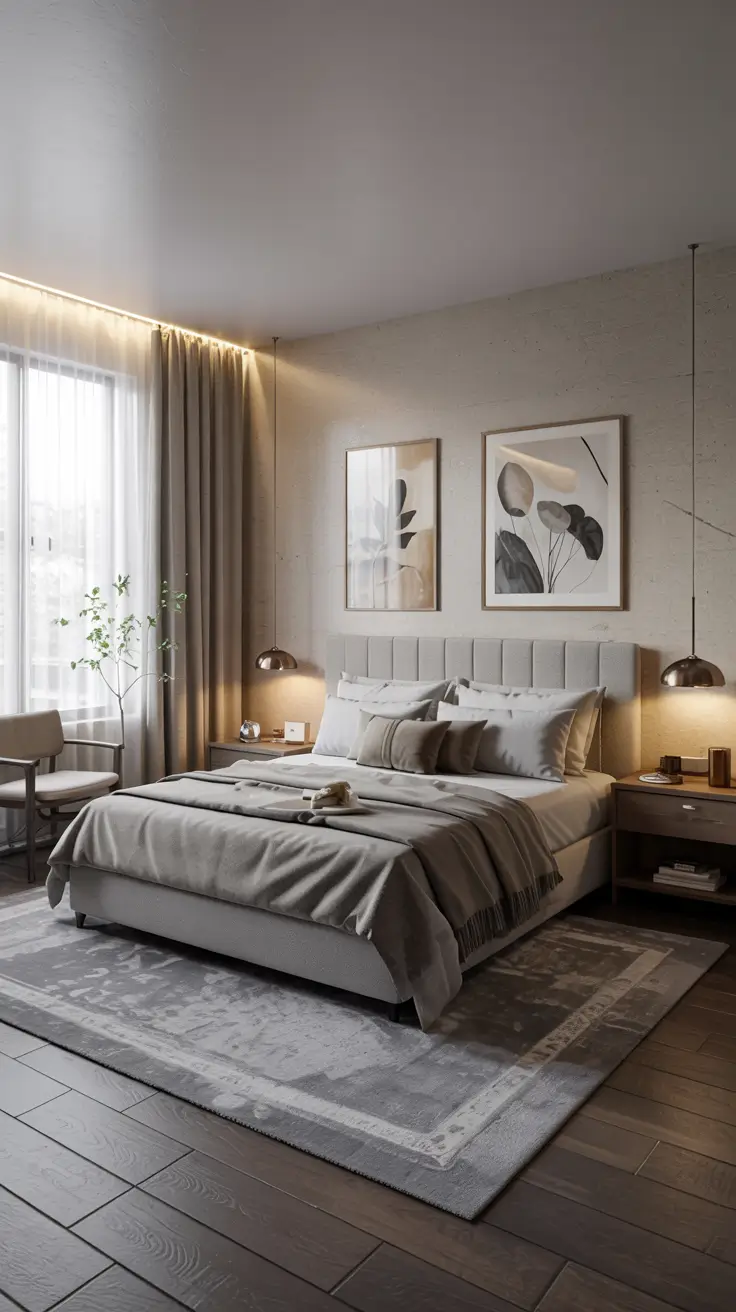 14 Apartment Remodel Ideas 2026 for Every Space and Lifestyle