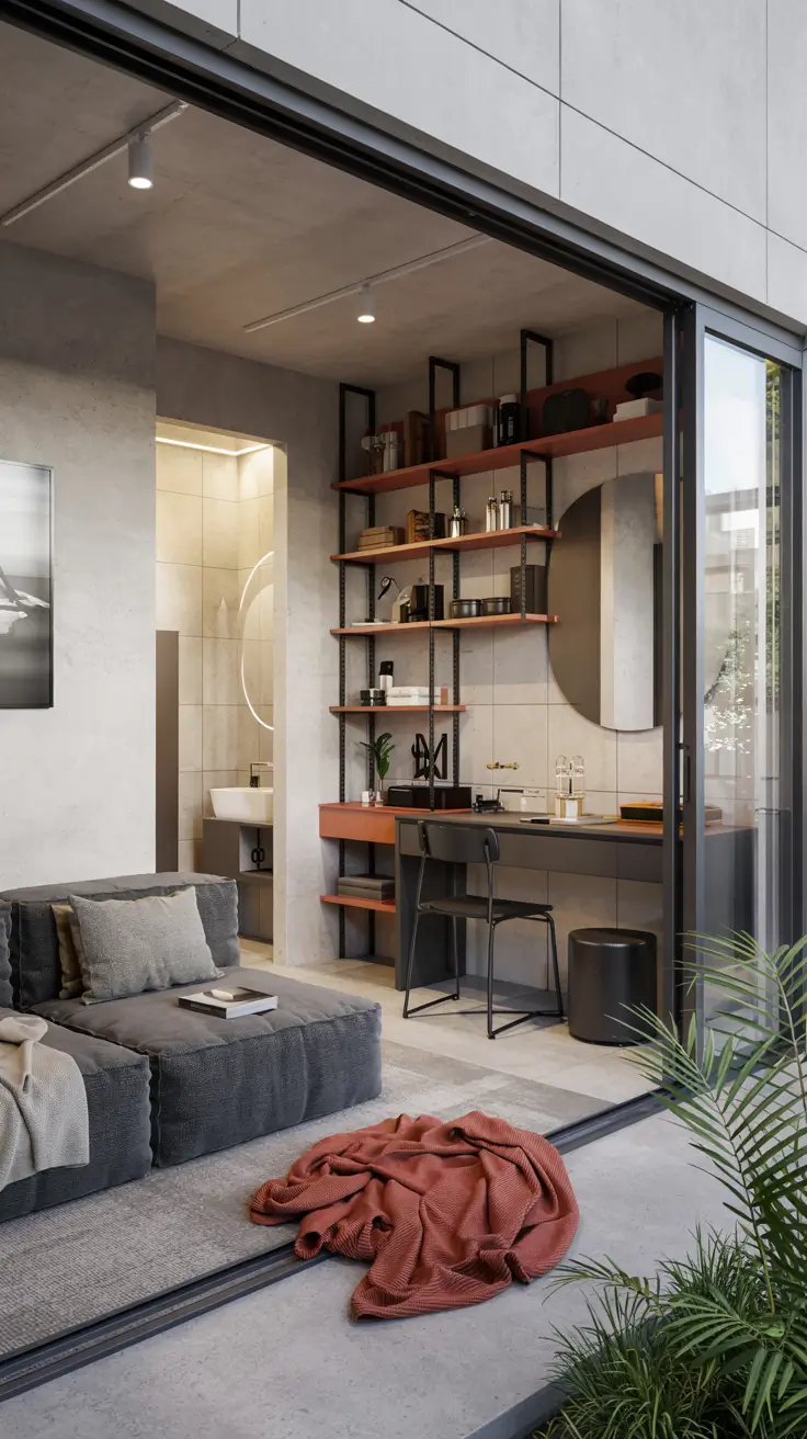 14 Apartment Remodel Ideas 2026 for Every Space and Lifestyle