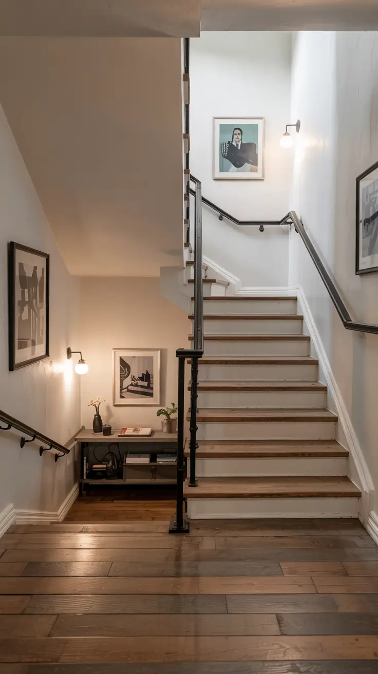 33 Basement Remodeling Ideas 2026 for Modern and Functional Spaces