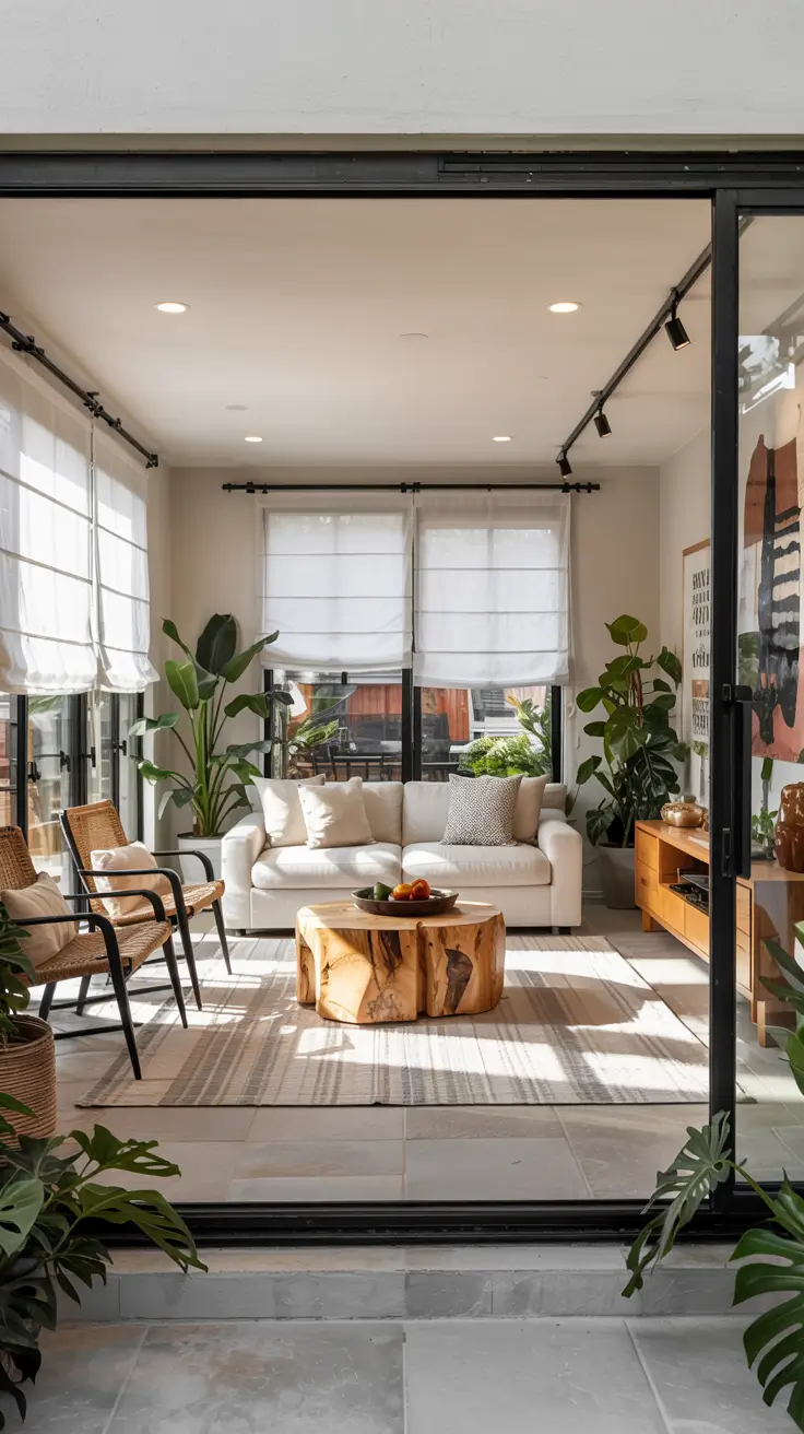 33 Basement Remodeling Ideas 2026 for Modern and Functional Spaces