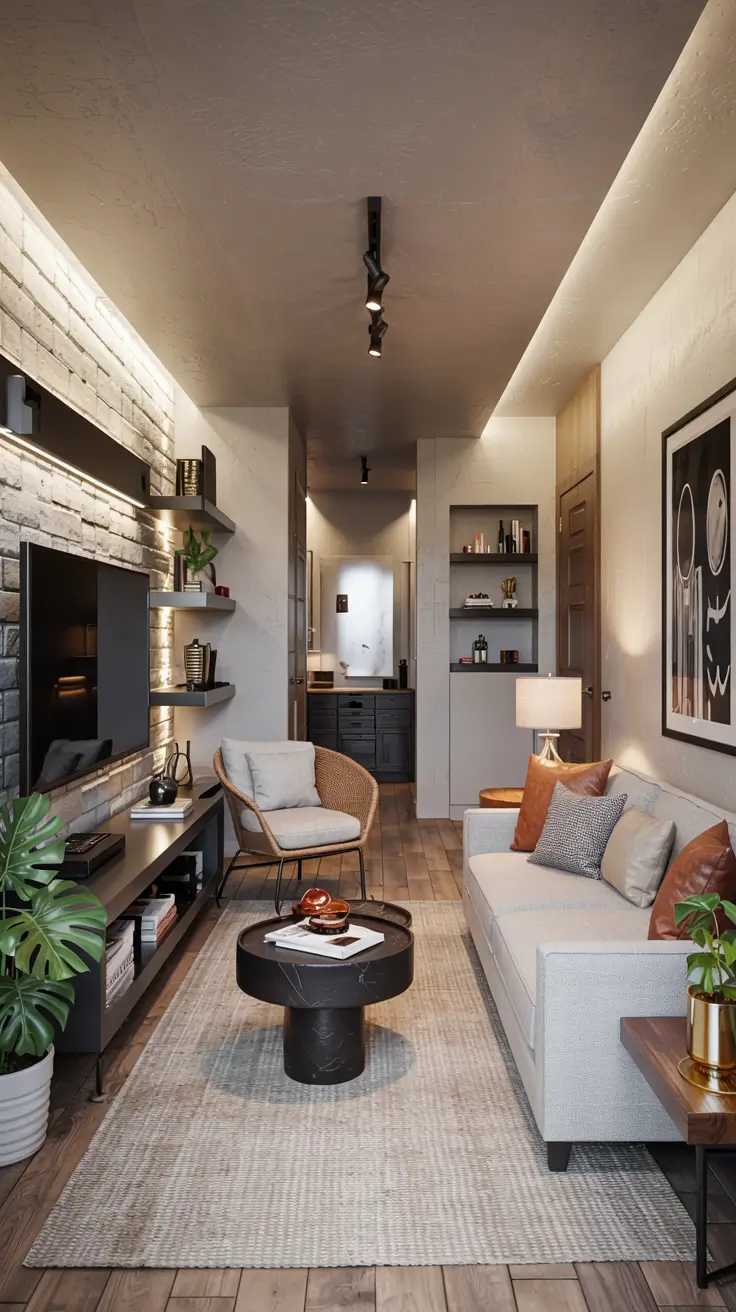 33 Basement Remodeling Ideas 2026 for Modern and Functional Spaces