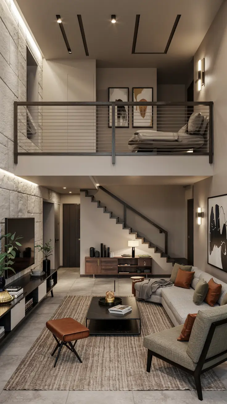 33 Basement Remodeling Ideas 2026 for Modern and Functional Spaces