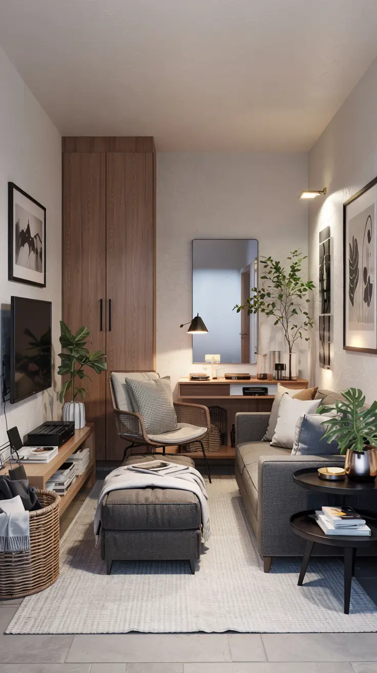 33 Basement Remodeling Ideas 2026 for Modern and Functional Spaces