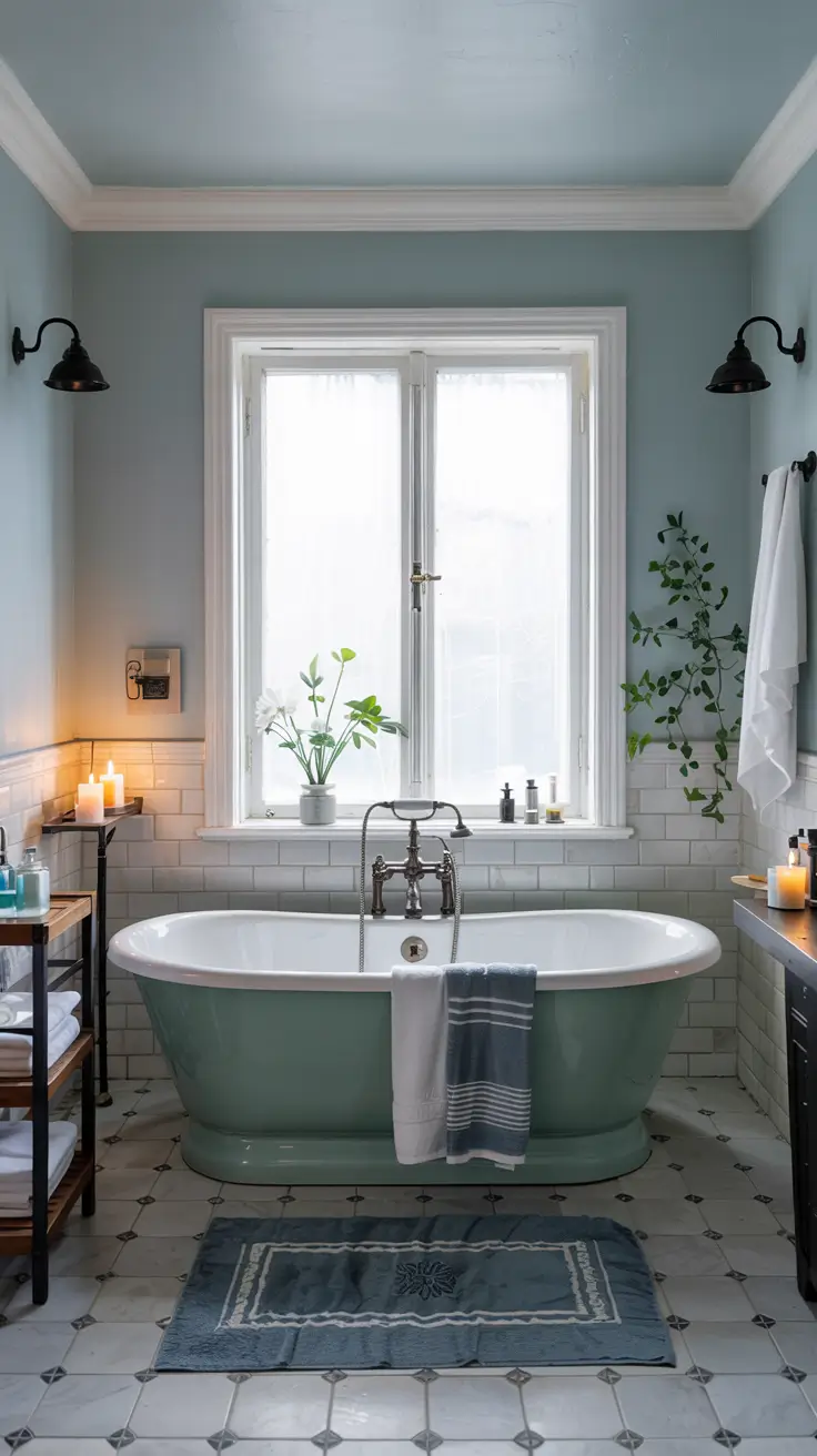28 Bathroom Remodel Ideas 2026: Fresh Designs for Every Space