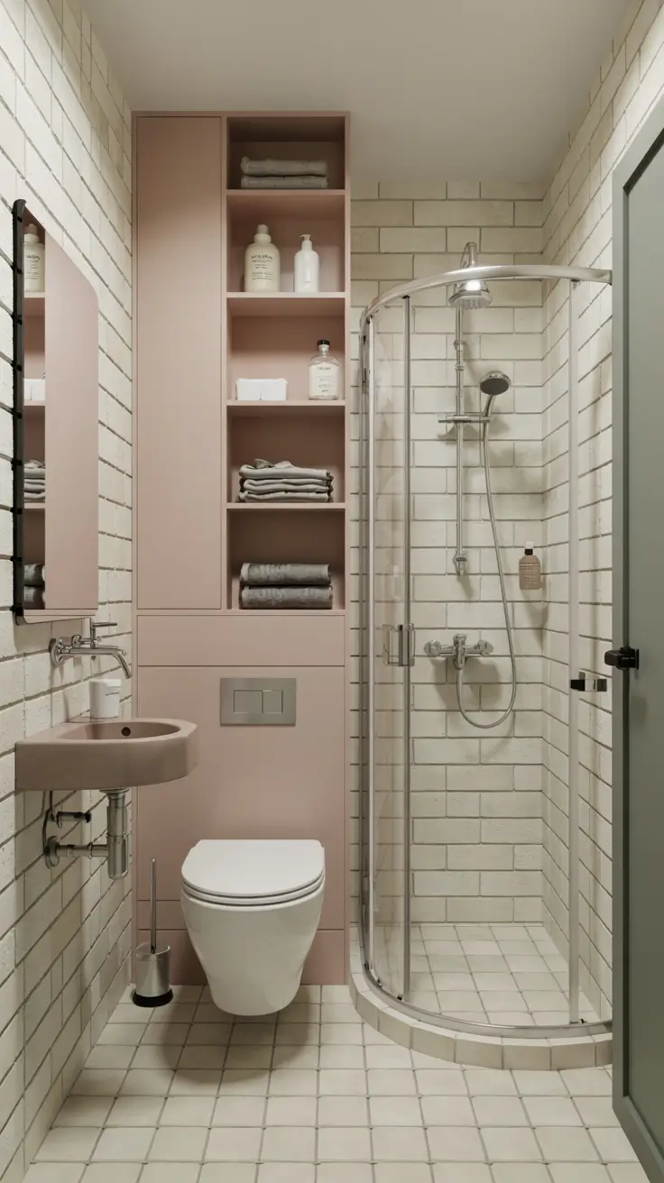 28 Bathroom Remodel Ideas 2026: Fresh Designs for Every Space