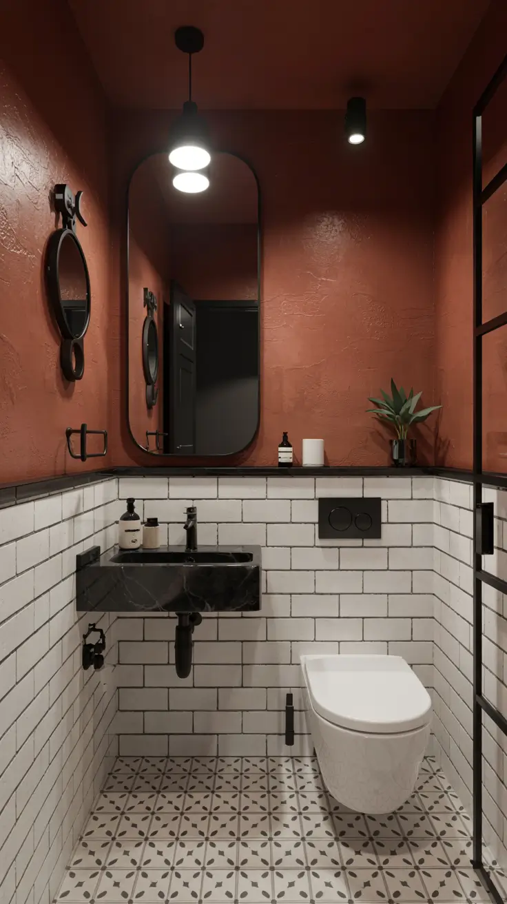 28 Bathroom Remodel Ideas 2026: Fresh Designs for Every Space
