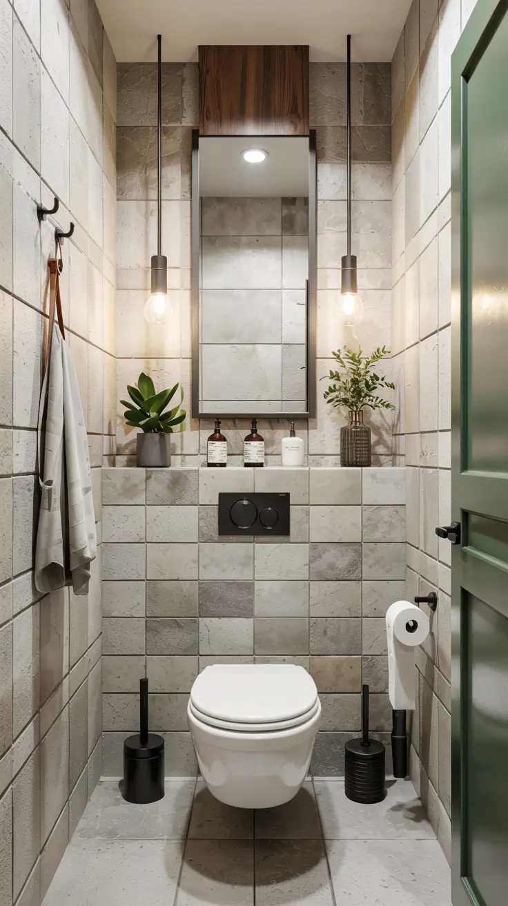 32 Bathroom Sink Decor Ideas 2026 For Modern And Functional Spaces