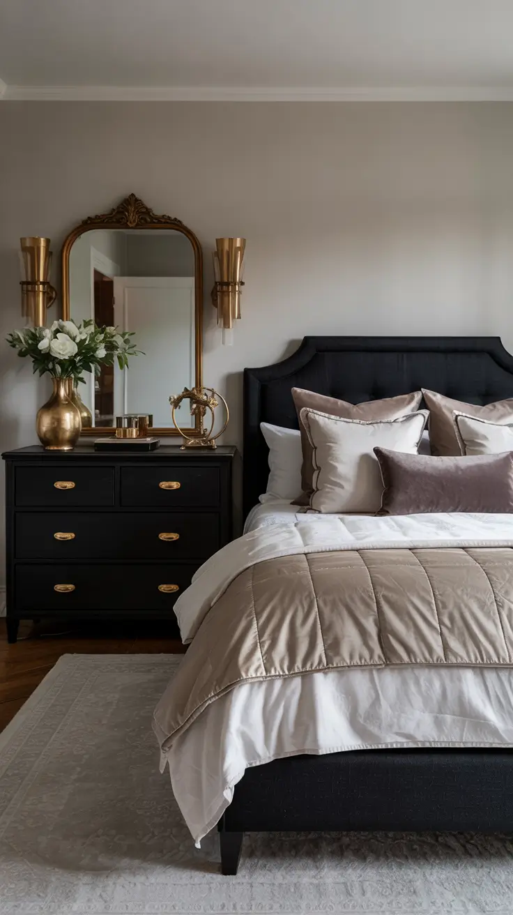 21 Bedroom Furniture Ideas 2026 For Modern, Aesthetic, And Functional Interiors