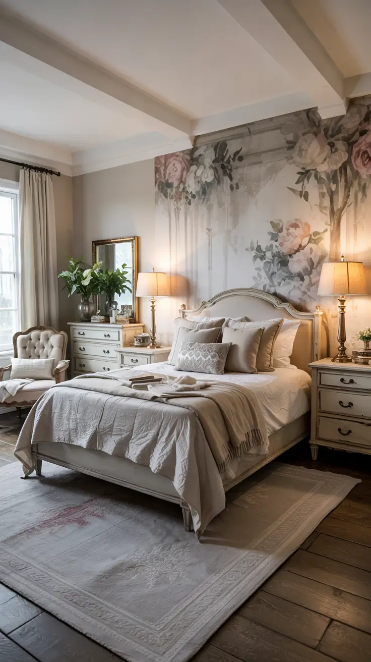 21 Bedroom Furniture Ideas 2026 For Modern, Aesthetic, And Functional Interiors