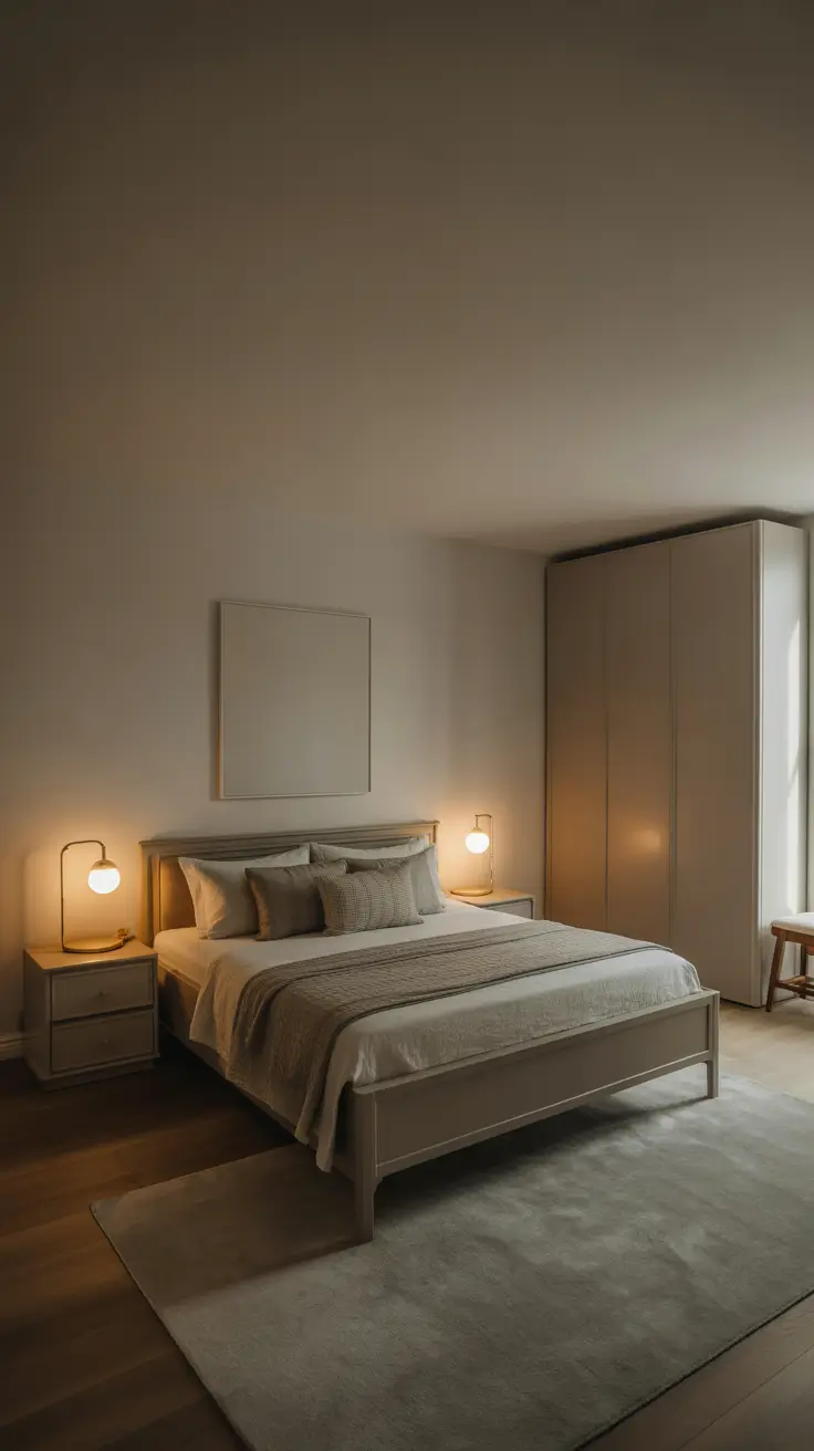 21 Bedroom Furniture Ideas 2026 For Modern, Aesthetic, And Functional Interiors