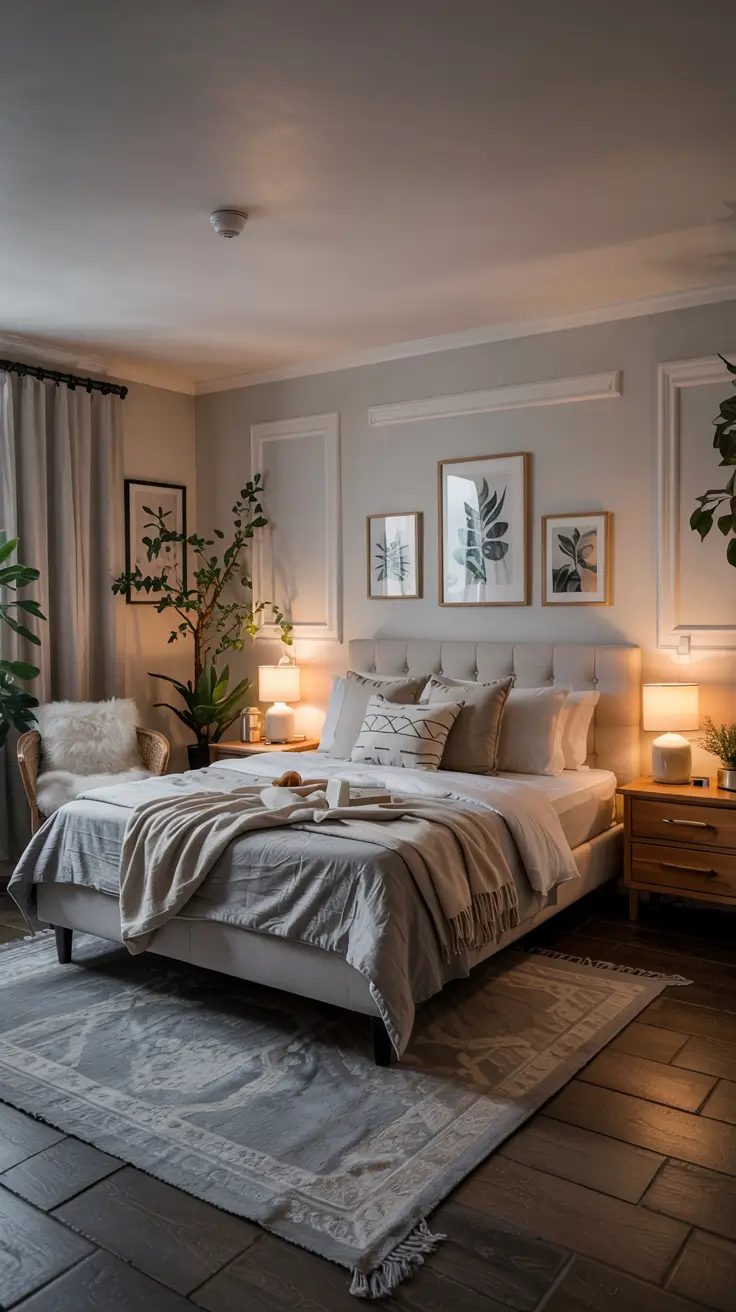 35 Bedroom Remodel Ideas 2026: That Transform Every Space