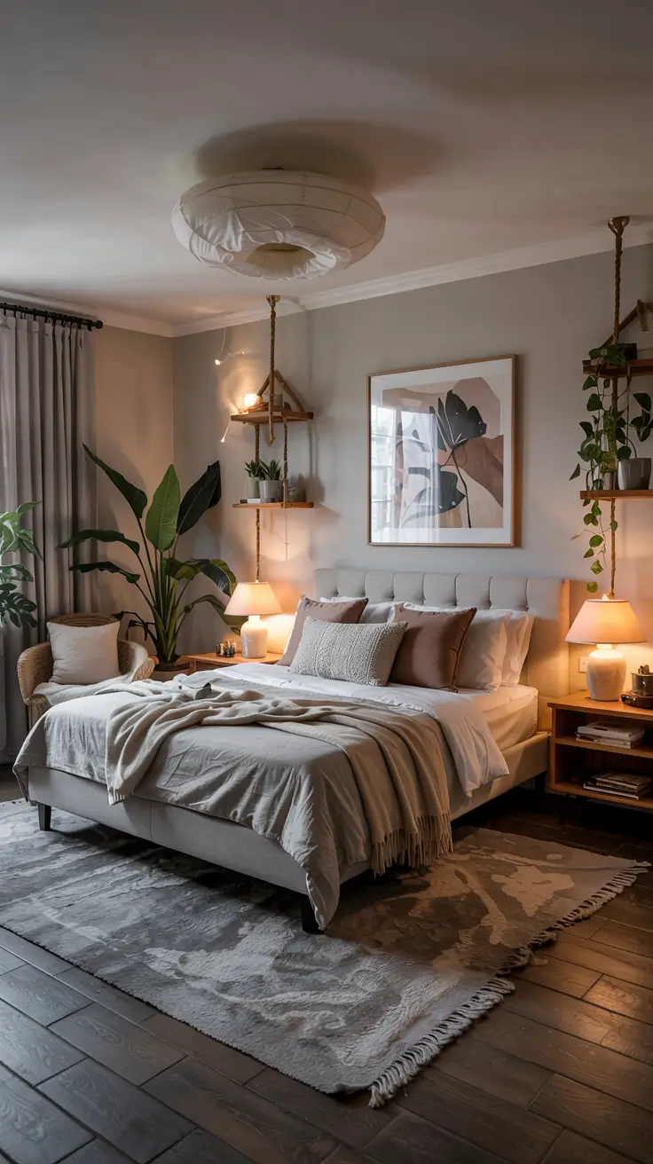 35 Bedroom Remodel Ideas 2026: That Transform Every Space