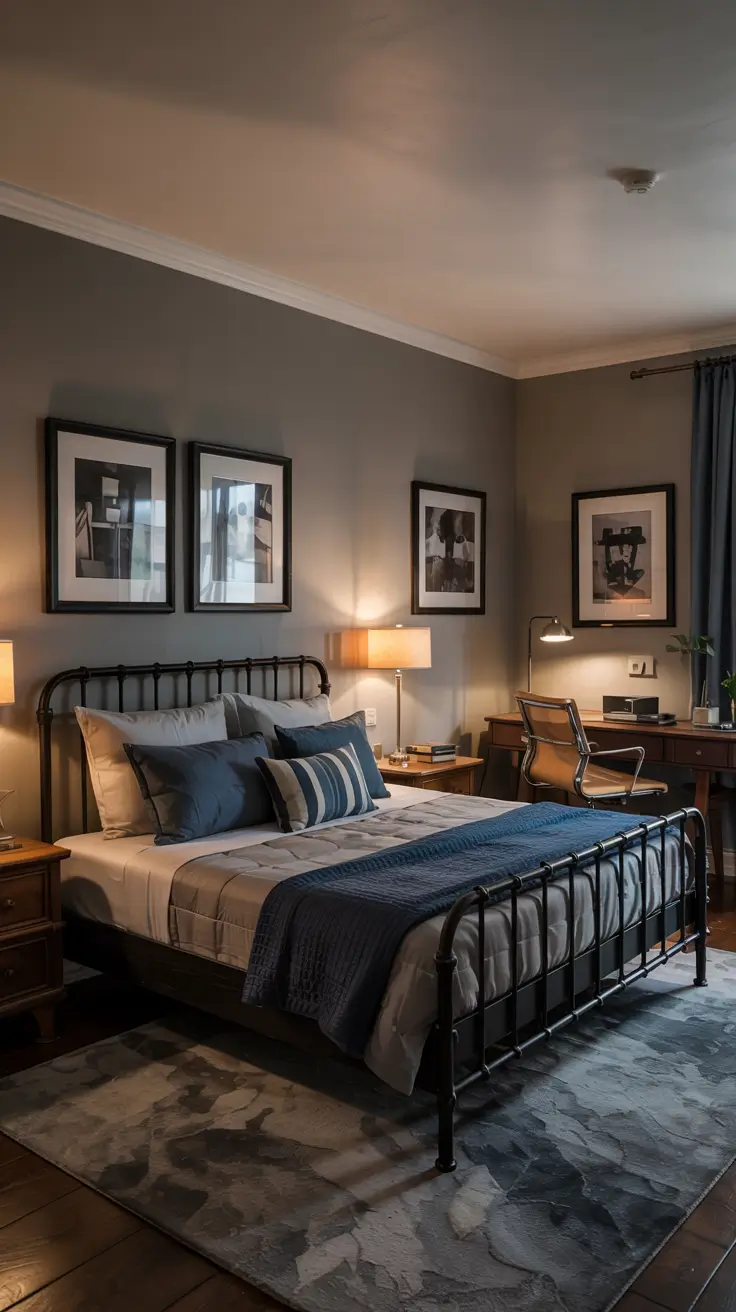 35 Bedroom Remodel Ideas 2026: That Transform Every Space