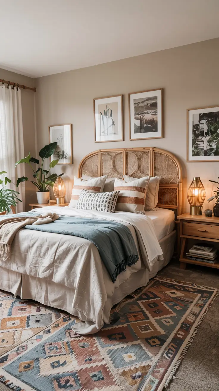 35 Bedroom Remodel Ideas 2026: That Transform Every Space