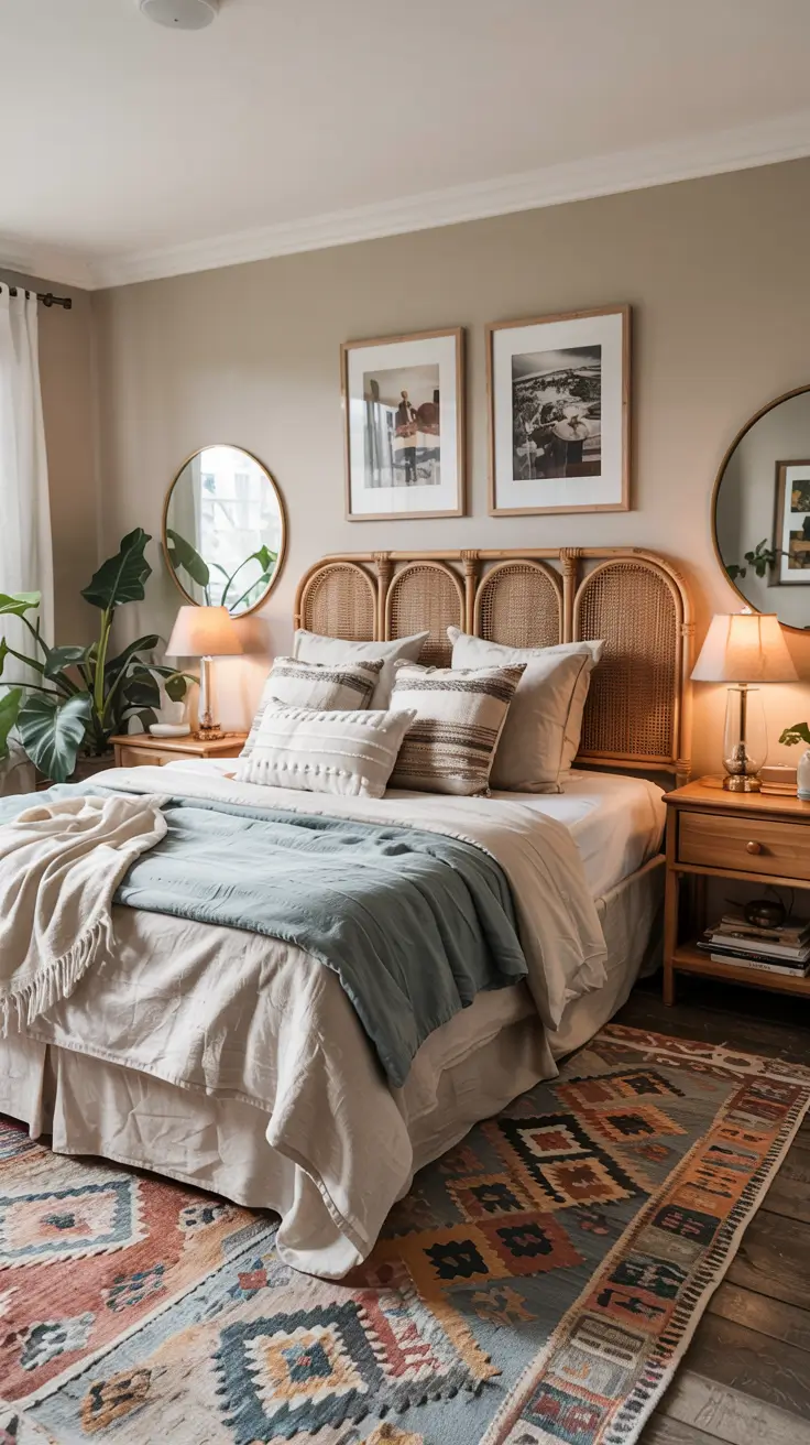 35 Bedroom Remodel Ideas 2026: That Transform Every Space