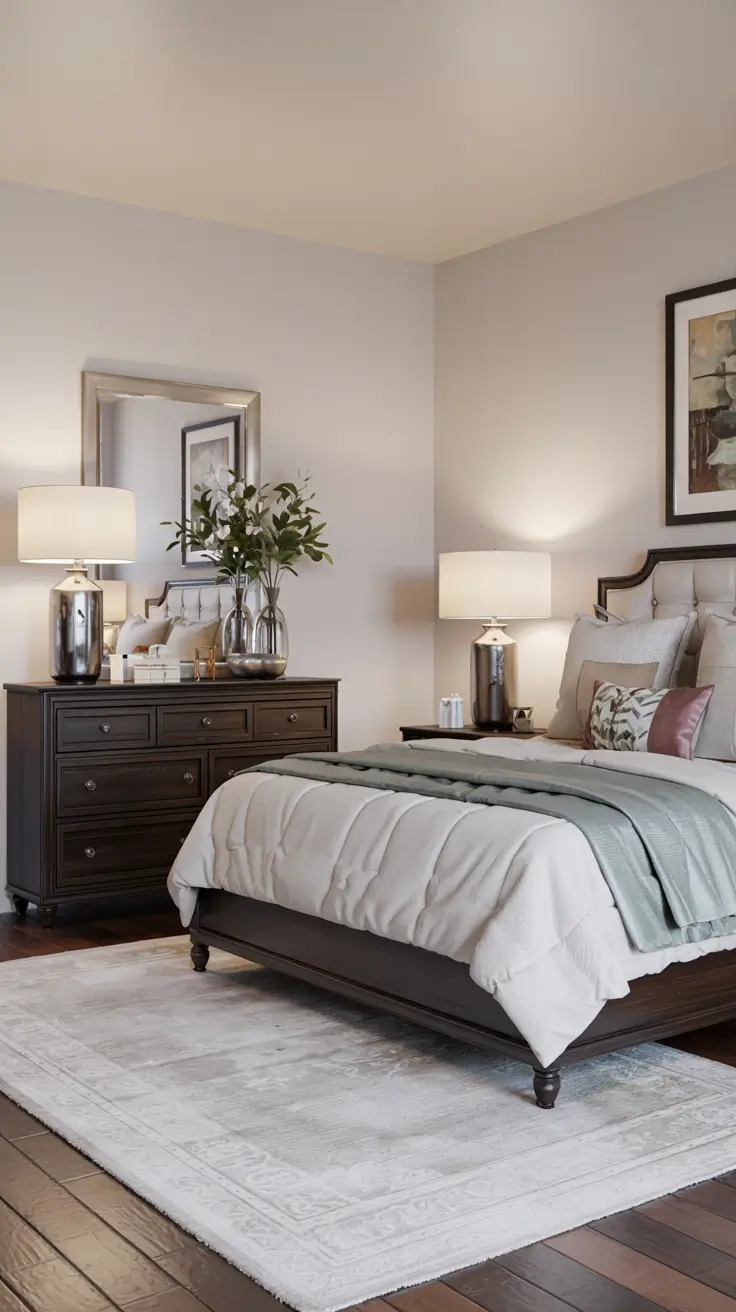 35 Bedroom Remodel Ideas 2026: That Transform Every Space