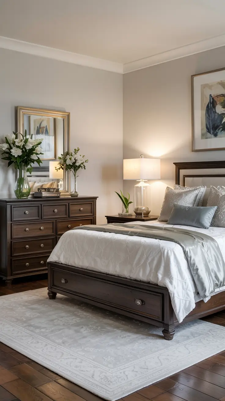 35 Bedroom Remodel Ideas 2026: That Transform Every Space