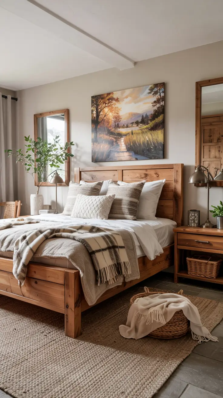 35 Bedroom Remodel Ideas 2026: That Transform Every Space